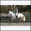 durdress25_0234