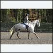 durdress25_0240