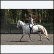 durdress25_0244