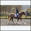 durdress25_0245