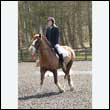 durdress25_0248