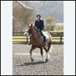 durdress25_0251