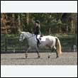 durdress25_0260