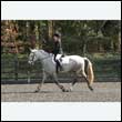 durdress25_0261