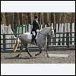 durdress25_0263