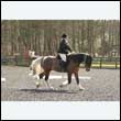 durdress25_0323