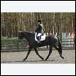 durdress25_0329