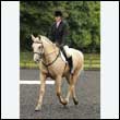 durdress26_0004