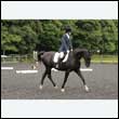 durdress26_0011