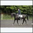 durdress26_0014