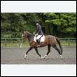 durdress26_0021