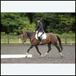 durdress26_0022