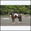 durdress26_0032