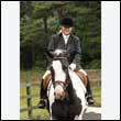 durdress26_0033