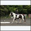 durdress26_0038