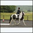 durdress26_0040