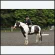 durdress26_0042