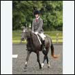 durdress26_0044