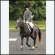 durdress26_0045