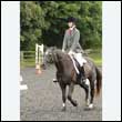 durdress26_0046