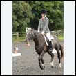 durdress26_0047
