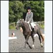 durdress26_0048