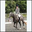 durdress26_0049