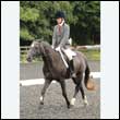 durdress26_0051