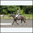 durdress26_0055