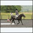 durdress26_0058
