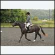 durdress26_0059