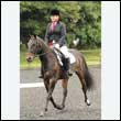 durdress26_0062