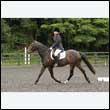 durdress26_0064