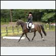 durdress26_0065