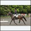 durdress26_0068