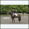 durdress26_0070