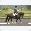 durdress26_0072