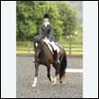 durdress26_0073