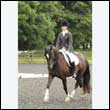 durdress26_0074