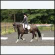 durdress26_0078