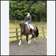 durdress26_0083