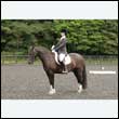 durdress26_0084
