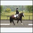 durdress26_0091