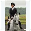 durdress26_0098