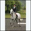 durdress26_0099