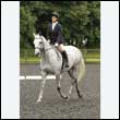 durdress26_0101
