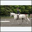 durdress26_0105