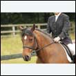 durdress26_0123