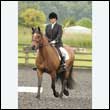 durdress26_0124