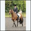 durdress26_0125